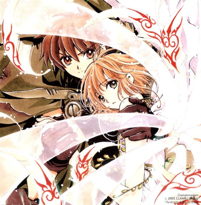 小女神花铃有没有第二部，快告诉我吧，我等了好久了的，在等要出人命啦