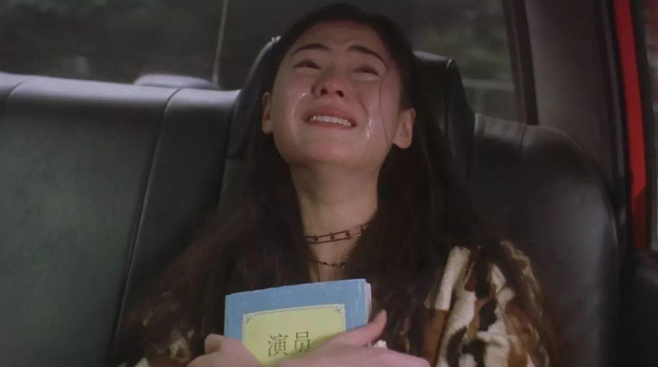 我国一季度离婚人数下降七成多，这是哪些原因综合作用的结果呢？