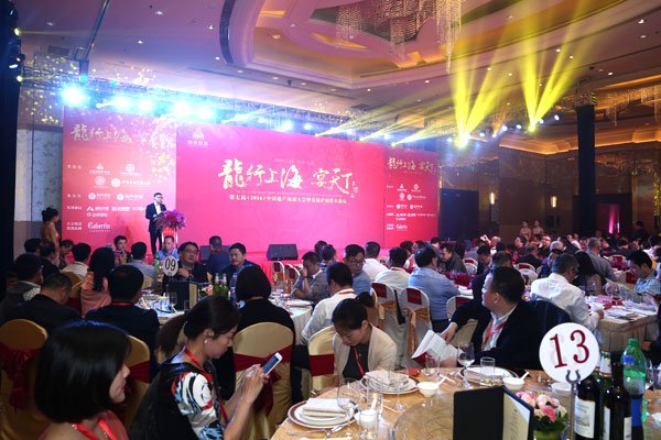 证大e贷微金融服务平台的上海证大集团简介