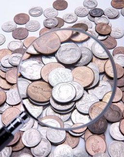 浦发银行刚出来的普发宝怎么样，收益可观吗，最主要安全么？