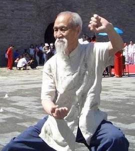 裸组词拼音部首