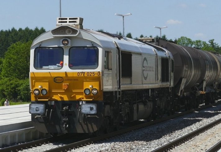 北京铁路调整车票预售期，具体可提前几日购买火车票？