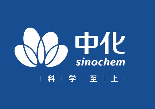 国内管理咨询公司10强