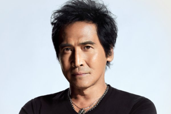 齐秦年轻时候为什么坐牢？