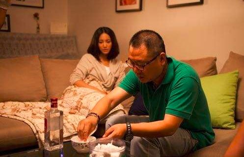 四个字歌名有难字有哪些