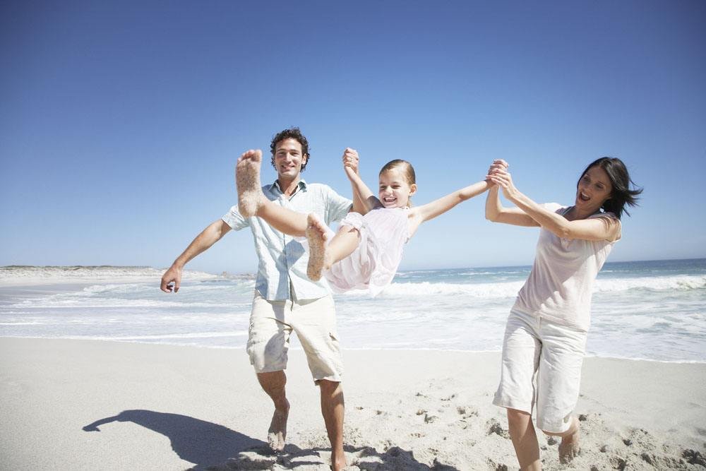 孩子8岁了，不敢自己一个人睡，有什么办法让自己一个人睡呢？