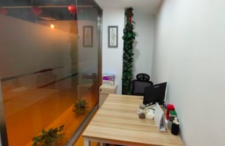 杭州写字楼出租上什么网