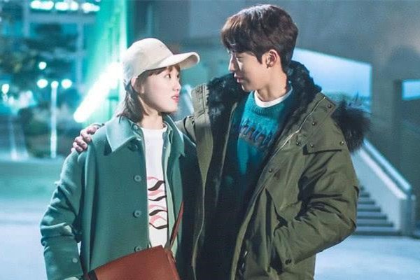 女生最容易接受的表白是什么？