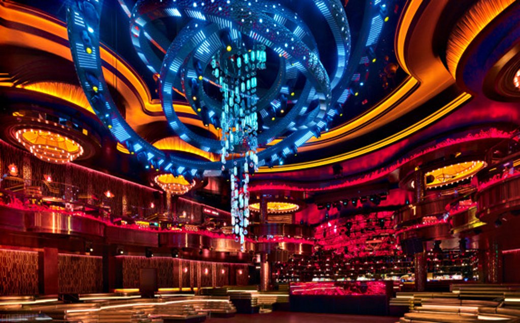 深圳“天上人间”股权将被拍卖，这样的股权会有人购买吗？