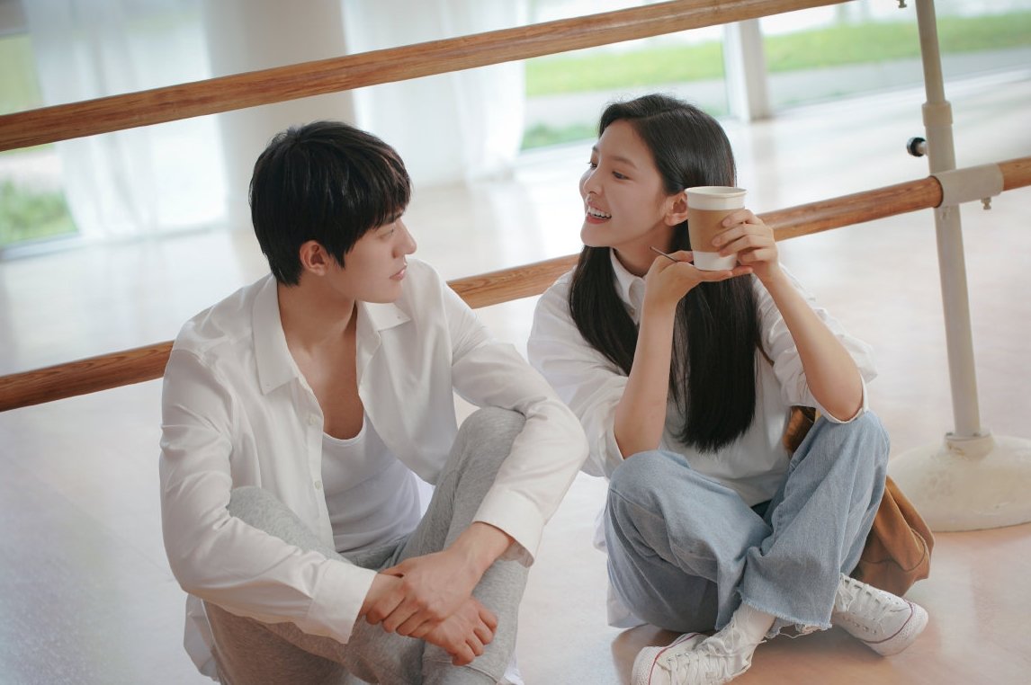 当你真心喜欢一个人,明知道不可能在一起,你会怎么处理感情?