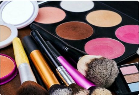 网上在哪可以买到化妆品正品