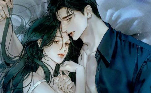 苏钰是那本小说的主角