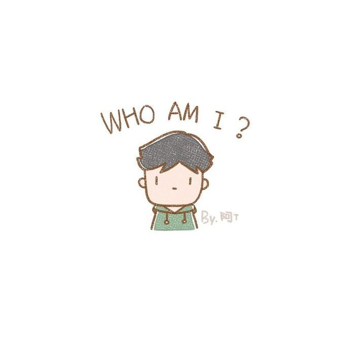 有时突然忘记自己是谁，在这个地方干什么，突然感觉周围一切都很陌生，要想一会之后才慢慢回到现实生活？