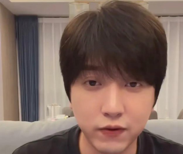 抖音机车白冰做什么的