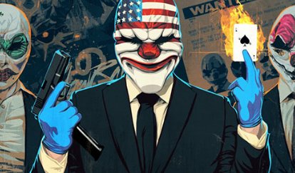 劳荣枝一案，为何延期未判？