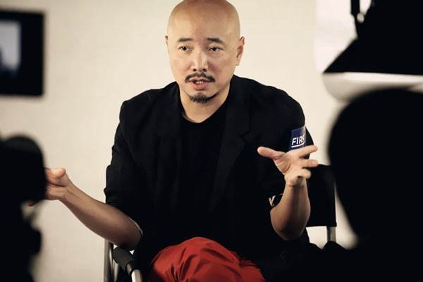 电视剧《大男当婚》最后超市合照是谁喊的“曹小强”？曹小强是个什么样的人