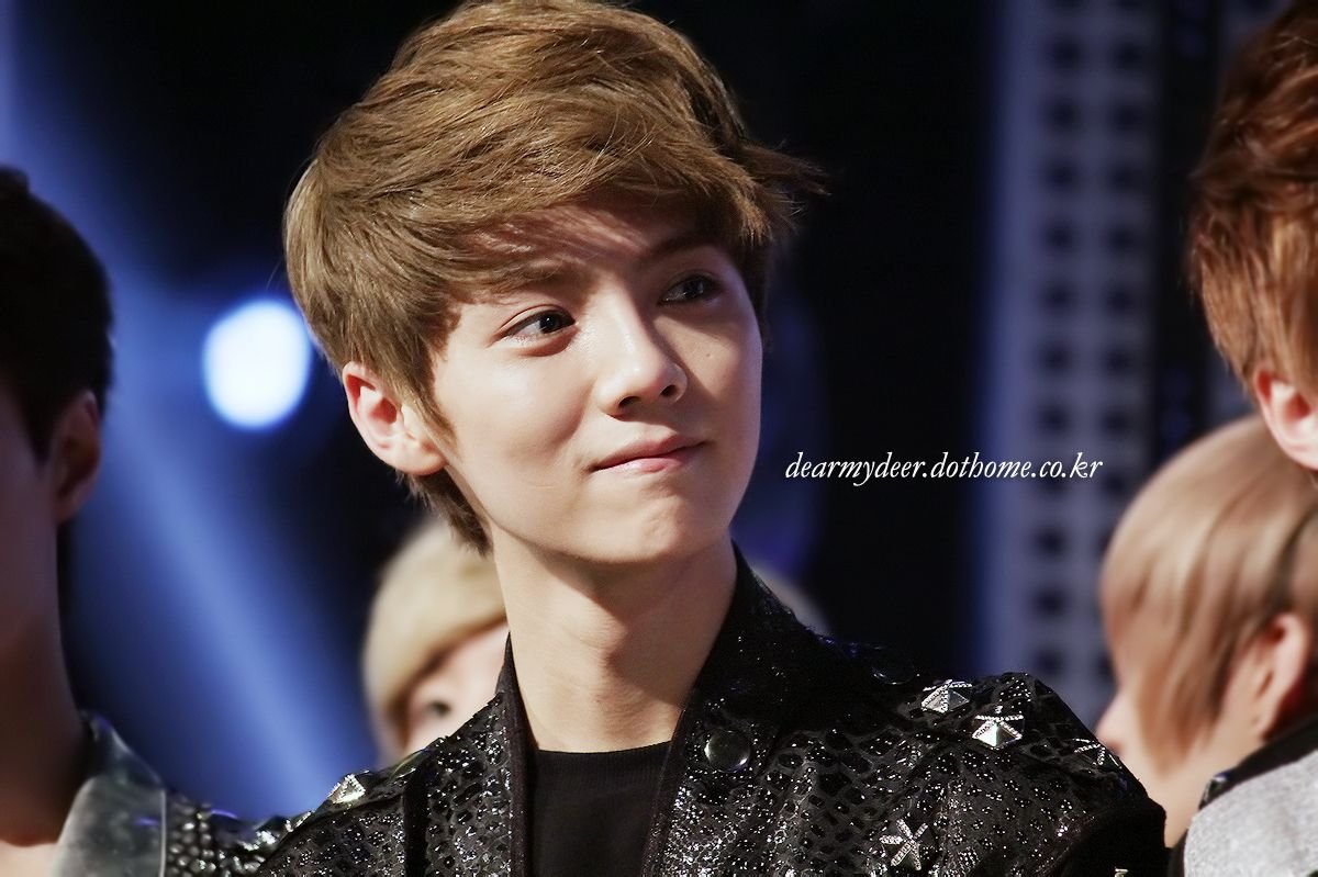 世界上最萌的人是谁？最好有图