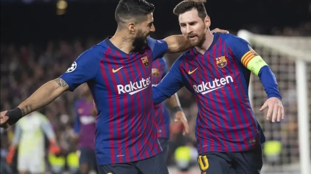 梅西离开了巴萨，离开的原因是什么？