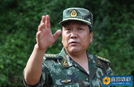 缪贵荣的人物事件