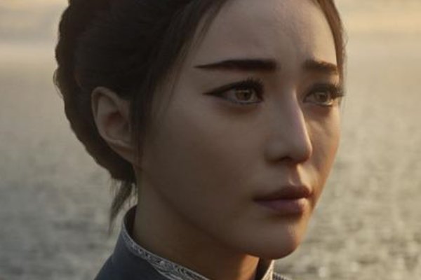 《爵迹》人物实力排名是怎样的？