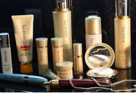 网上在哪可以买到化妆品正品