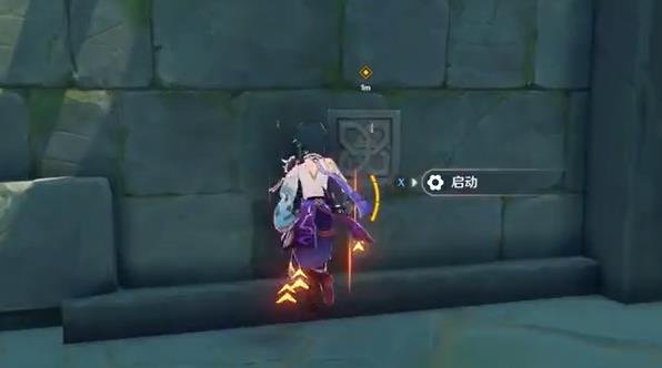 原神寻找班尼特在哪