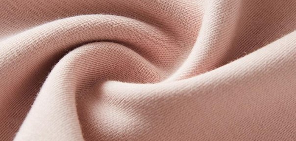 化纤面料是什么材质