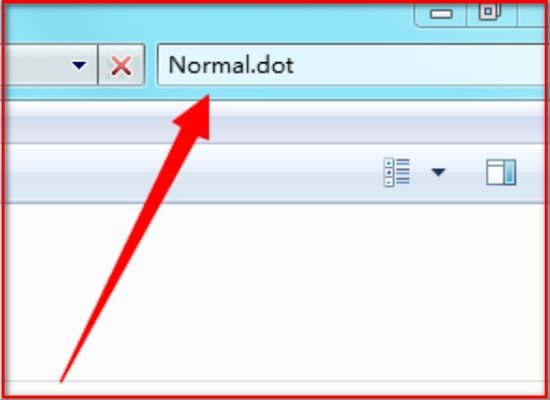 word 文档打开后乱码,提示是的内容是“无法启动转换器mswrd632.wpc”