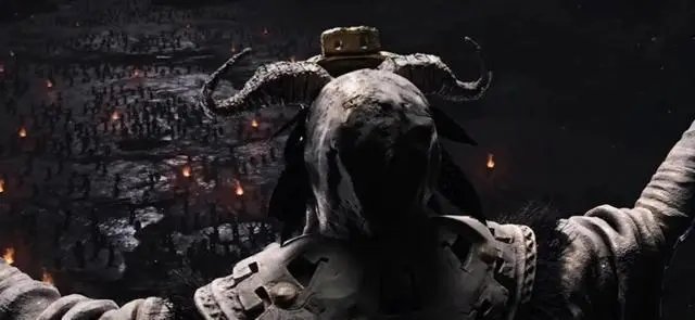 《鬼吹灯之云南虫谷》中，献王墓中藏着什么样的秘密？