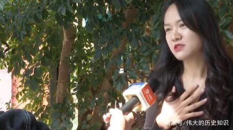 江苏一抑郁症女子点外卖被聋哑骑手治愈，他们之间发生了怎样暖心的故事？