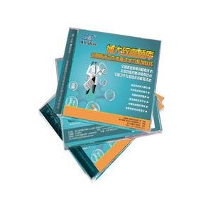 博大致睿题库的特色