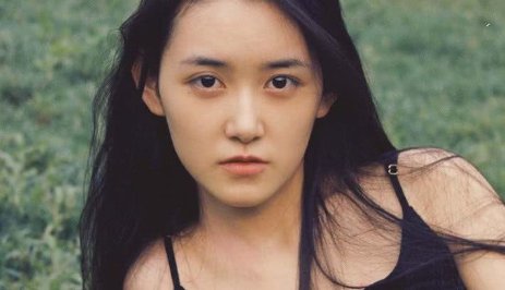 00后童星女孩名单