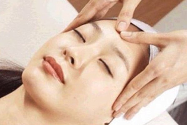 marykay是什么牌子的手表