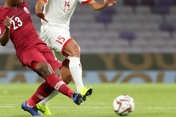 2022世界杯在哪个国家