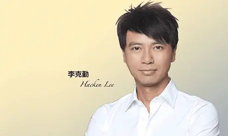 《蒙面唱将猜猜猜5》这档综艺开播以来，请到了哪些大咖级别的人物呢？