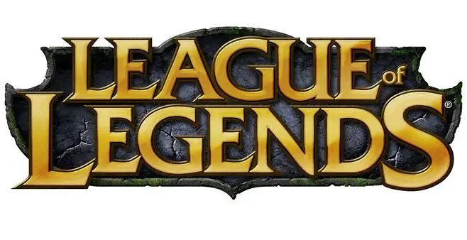 英雄联盟和王者荣耀哪个更火？