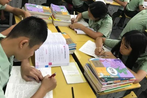 律诗起承转合什么意思