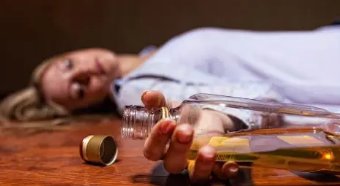 当地妇联回应“余秀华遭家暴”,具体是如何回应的?