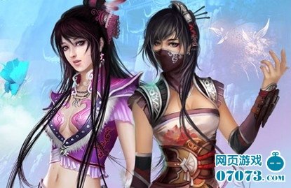 修仙之宠物美女的内容简介