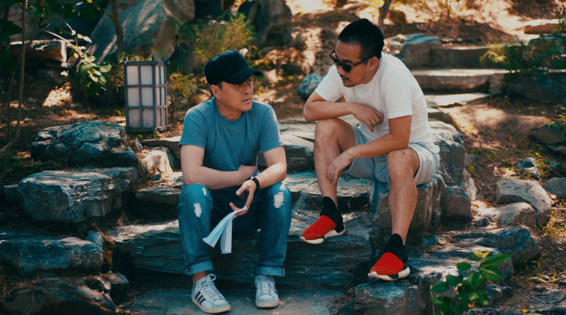 7年前骂哭张韶涵，给陶喆吴克群打0分，公开道歉后销声匿迹，他是谁？