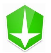 百度杀毒怎么样？有哪些优势？