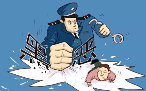 劳荣枝一案，为何延期未判？