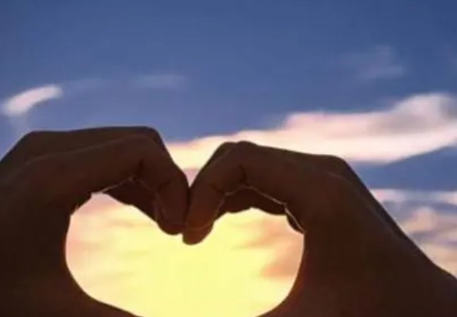 古人将五官中哪个部位称为七情之虹