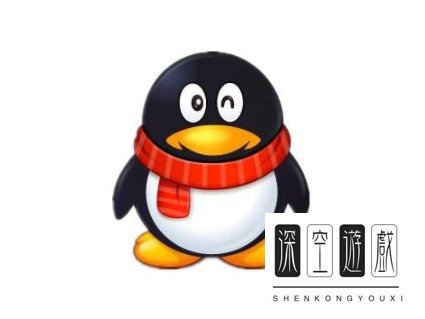 qq点亮我的2020在哪 点亮我的2020集福怎么玩