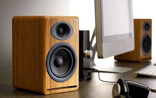 音箱有电流声的原因有哪些？