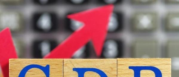 美国gdp2021年总量是多少