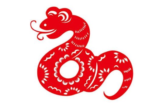 语重心长打一动物，谢谢了？