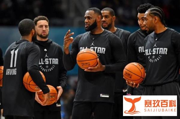 罢赛停止！NBA恢复季后赛！雄鹿突然反水！詹姆斯气到直接退群