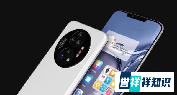 华为Mate 70系列最新消息:9月发布,与iPhone 16展开正面较量