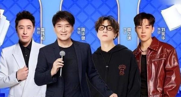 别等了!《奔跑吧》被曝永久停播,蔡徐坤面临天价索赔